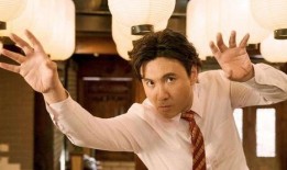 娱乐吃瓜酱以毒攻毒,娱乐吃瓜酱带你领略娱乐圈的麻辣鲜香