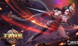 妲己英雄爆料视频在线观看
