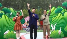 瑞阳幼儿园爆料视频最新,揭秘幼儿园内幕，家长震惊不已！