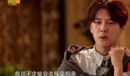 徐海乔妈妈爆料视频,揭秘明星家庭背后的真实故事