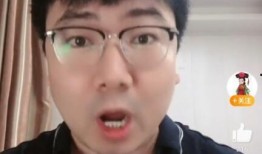 圈内八卦爆料博主有哪些,八卦爆料博主背后的故事