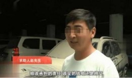 网友赵先生爆料视频大全,揭秘网络热点背后的真相