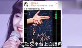 小宝爆料肖战视频大全集,小宝爆料，精彩瞬间一网打尽
