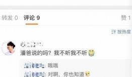 父亲爆料即将结婚视频大全,即将结婚的明星情侣甜蜜视频大公开