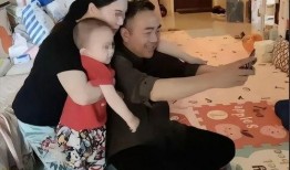 爆料杨议视频,娱乐圈背后的惊人真相