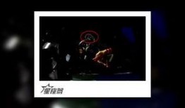 教主爆料视频,独家内幕大公开
