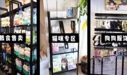 温州宠物店爆料视频大全,揭露行业黑幕与温情瞬间