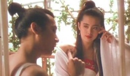 少女潘金莲-在线观看,青春与欲望的交织