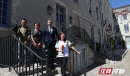 配餐事件爆料人博主视频,博主视频揭露惊人内幕