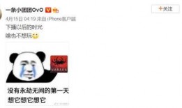 团团热在线观看,热门剧集精彩回顾