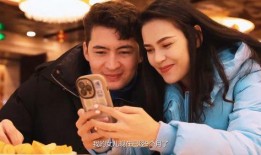 喀什记者爆料抖音视频,揭秘当地独特风情与民生现状
