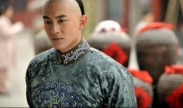 十四阿哥爆料视频大全最新,揭秘宫廷秘闻，带你走进历史长河