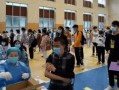 安徽刘渡爆料最新消息新闻,揭秘事件背后真相