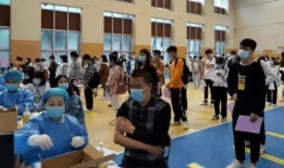 安徽刘渡爆料最新消息新闻,揭秘事件背后真相