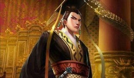 大秦始皇吃瓜小说免费阅读,秦始皇的瓜田传奇