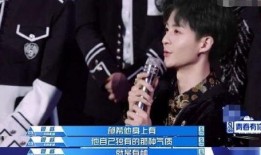 张泽禹最新爆料视频大全,揭秘幕后故事与成长点滴