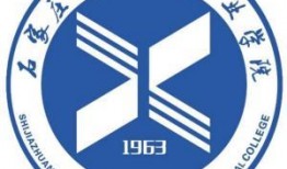 石家庄大学爆料最新消息,揭秘校园热点事件内幕