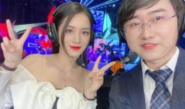 爆料解说视频怎么做,轻松打造引人入胜的概述文章副标题