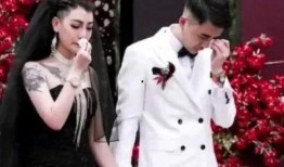 新娘爆料老公怎么办呢视频