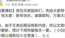 张先生爆料最新皮肤,全新皮肤生成技术震撼来袭！