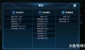 最新爆料特效网站推荐,最新特效网站盘点，引领视觉盛宴新潮流