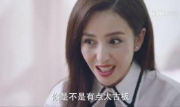 雪莲爆料网友是谁呀视频,视频背后的真相揭晓