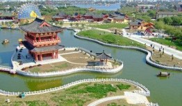 开封西环路爆料新闻最新,多车连环相撞，交通受阻紧急救援中
