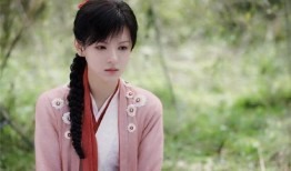 娱乐吃瓜君袁冰妍,娱乐吃瓜界的“瓜王”