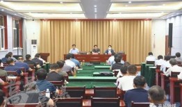 石家庄高邑最新疫情爆料,追踪石家庄高邑疫情发展概况