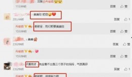 明星大事件最新消息爆料,独家爆料，揭秘娱乐圈最新热点动态