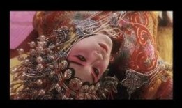 93霸王别姬在线观看,经典再现，重温经典电影