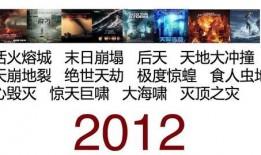 夜班新闻爆料文案怎么写,新闻爆料背后的真相与悬念