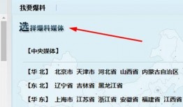 新闻爆料技巧有哪些内容,掌握这几点，成为信息传播高手