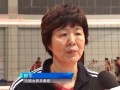 崔记者爆料女排视频,揭秘赛场内外精彩瞬间
