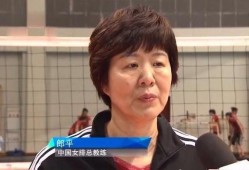 崔记者爆料女排视频,揭秘赛场内外精彩瞬间