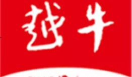 越牛新闻爆料有奖怎么领,轻松领取丰厚奖励！