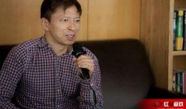 张朝阳恋情爆料最新消息,最新爆料揭秘神秘女友身份