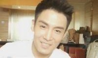 姚宁直播爆料视频在哪看,揭秘热门内容获取途径