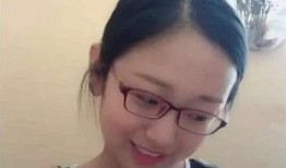 抖音网红吃瓜 入口在哪,入口之谜，带你一探究竟