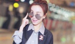 吴昕爆料许飞视频,揭秘背后惊人内幕