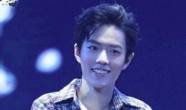 有关肖战的爆料新闻事件,揭秘娱乐圈爆料背后的真相