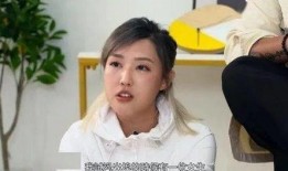 千惠爆料男孩女孩视频网,男孩女孩神秘视频引发热议，真相究竟如何？