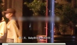 台湾爆料狗仔事件视频播放,揭秘娱乐圈幕后真相