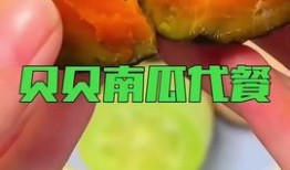 吃瓜黄料视频网红,从视频走红到现象级影响力