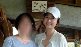 素颜夫妇爆料视频大全在线观看,独家揭秘幕后故事