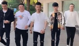 户外发爆料视频,现场实况直击