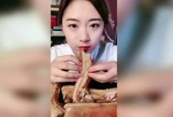 娱乐吃瓜酱女生来例假