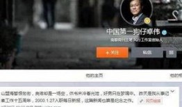 卓伟爆料洪欣完整视频,卓伟爆料背后的真相揭秘
