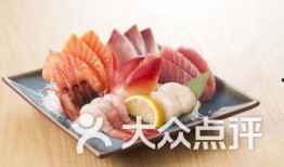 日料刺身爆料视频播放,视频播放背后的真实故事