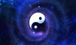 吃瓜八卦素材下载视频免费,免费下载吃瓜八卦视频，独家爆料等你来探